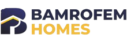 Mobile logo